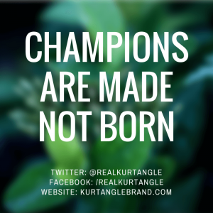 Champions-Kurt-Angle-Official-Blog