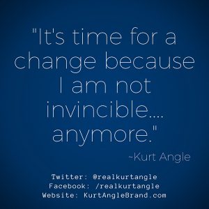 Invincible-Kurt-Angle-Blog