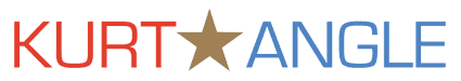 Kurt Angle Brand