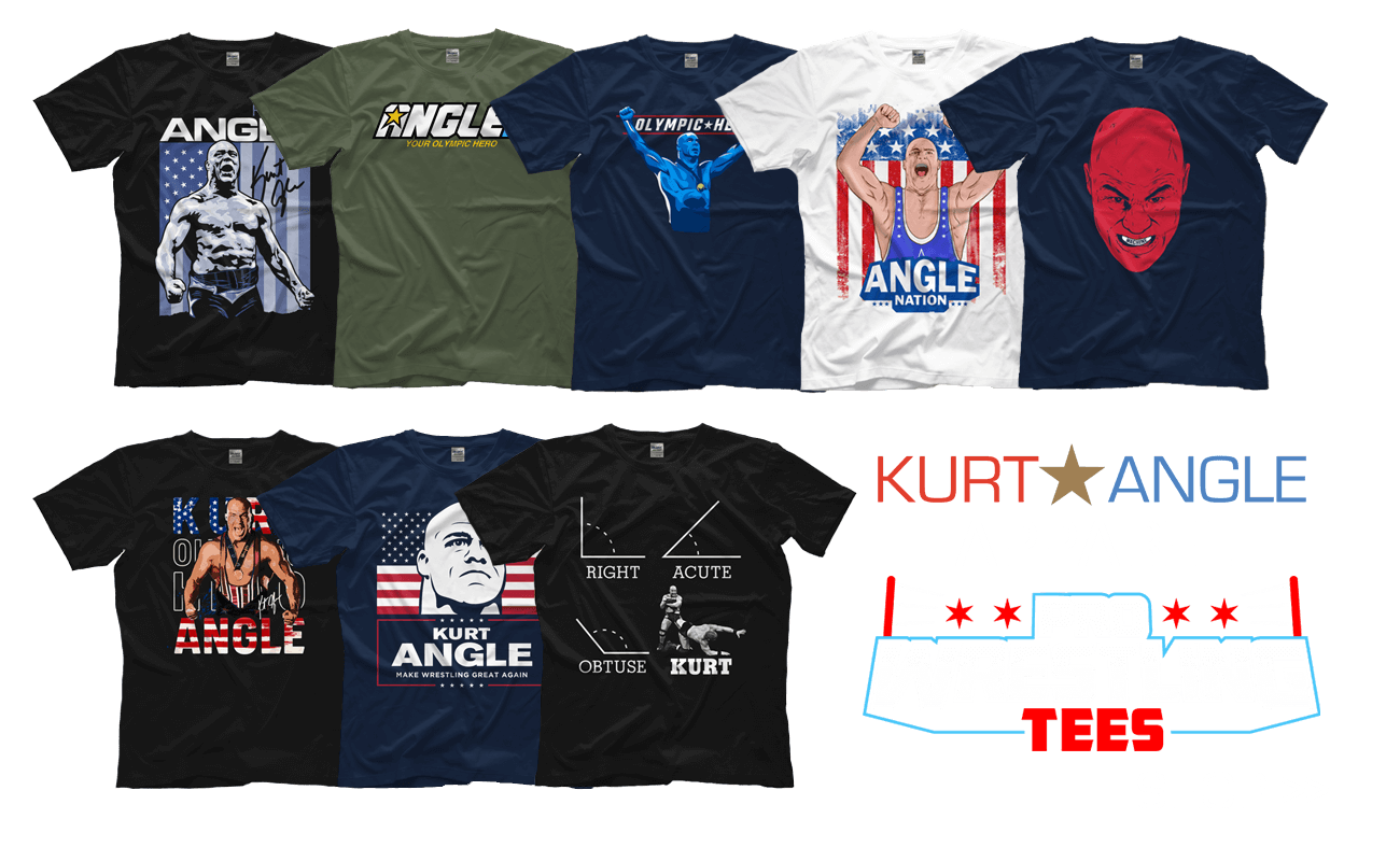 Kurt-Pro-WTees