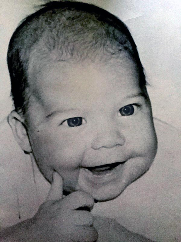 Kurt_Angle_Baby_Photo