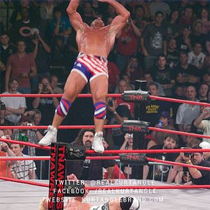 Pro-Wrestling-Misconception-Kurt-Angle-Official-Blog