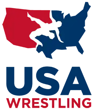 USA Wrestling