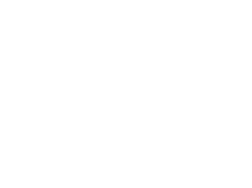 kurt-sig-tm kurt-sig-tm