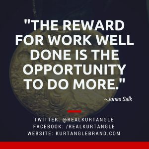 work-well-done-kurt-angle-blog